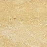 Облицовка камина Chazelles CS17 700MP